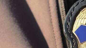 Oficina de Control de Inmigración y Aduanas.