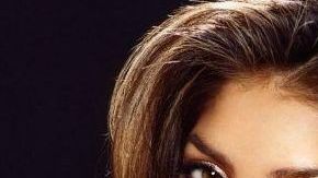 Ana Bárbara.