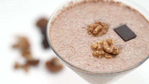 Al pulque se le atribuyen espectaculares beneficios digestivos, depurativos y relajantes.