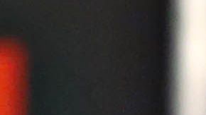 'Canelo' dijo que no será él quien enfrente a Mayweather en su pelea del retiro.