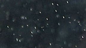 Antes de que El "Cepillo" Peralta fuera a Chivas, se especuló sobre el regreso del delantero a la Comarca, su ciudad natal.