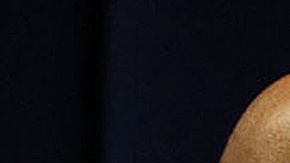 Pacquiao y Jack Ma lanzaron un reto a Floyd Mayweather.