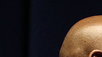 Pacquiao y Jack Ma lanzaron un reto a Floyd Mayweather.