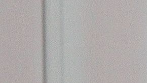 Familia, amigos, socios, jugadores y exjugadores de Vergara acudieron a la cita.