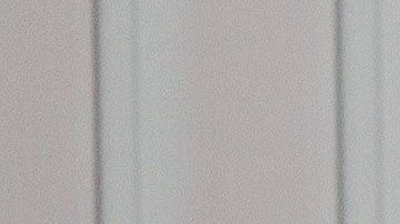 Familia, amigos, socios, jugadores y exjugadores de Vergara acudieron a la cita.