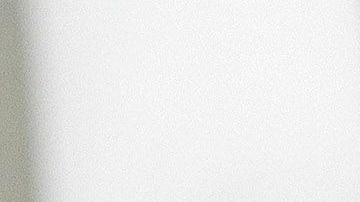 De concretarse el negocio, Camoranesi regresaría a una liga que conoce.