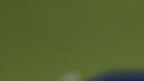 La afición no está contenta con su trabajo y lo mostraron de la peor manera.