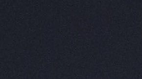 Javier Mascherano sería el 'fichaje bomba' de Estudiantes La Plata.