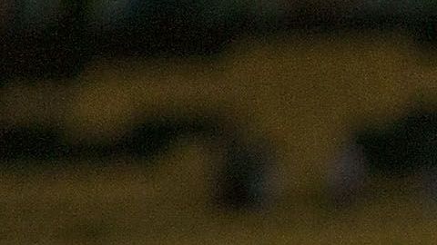 Jorge Vergara murió de un paro cardiorespiratorio a los 64 años de edad en la ciudad de New York.