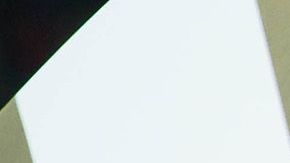 Piqué quiere despedirse del futbol cuando finalice su contrato actual con el FC Barcelona.