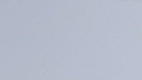 El 'Pentapichichi' lamentó la etapa en la que La Volpe fue su técnico.