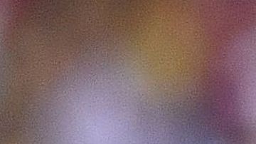 James Rodríguez. Imago 7