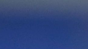 En dos torneos no pudo clasificar a los Diablos Rojos a la liguilla.