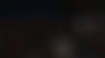 Ricardo Ferretti es una de las figuras fundamentales del fútbol mexicano en su historia moderna.