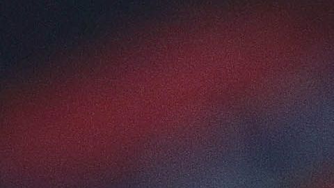 Cirilo Saucedo busca empleo vía Twitter.