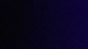 La pelea de exhibición será para recaudar fondos en la recuperación del hijo del excampeón mundial José Luis Castillo.