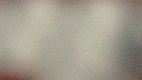 ´Venado' Medina ganó el  Exatlón Estados Unidos.