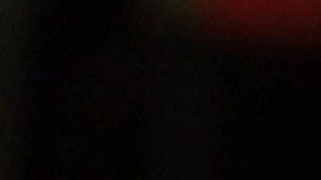 Nery regresó a Grecia para poner en marcha un negocio de algo que le gusta mucho, la pesca.