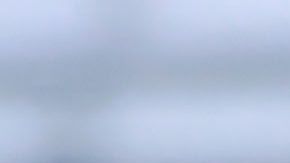 El torneo Apertura 2019 busca a sus nuevas campeonas.