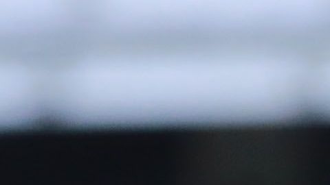 El torneo Apertura 2019 busca a sus nuevas campeonas.