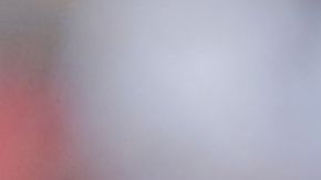 A casi 5 meses del trágico accidente que terminó con la vida de su hija y yerno, Martha Álvarez le reprochó al ‘Piojo’.