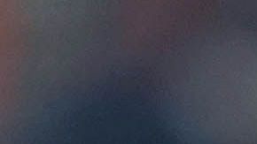 Keisuke Honda jugará para el Vitesse de Holanda.