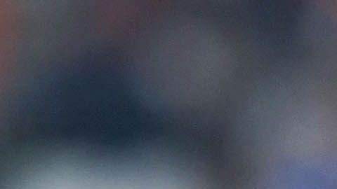 Keisuke Honda jugará para el Vitesse de Holanda.