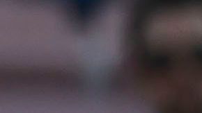 Javier 'Chicharito' Hernández y Héctor Herrera se enfrentaron hoy con sus respectivos clubes.