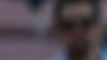 Javier 'Chicharito' Hernández y Héctor Herrera se enfrentaron hoy con sus respectivos clubes.