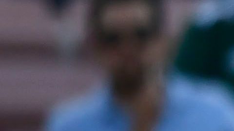 Javier 'Chicharito' Hernández y Héctor Herrera se enfrentaron hoy con sus respectivos clubes.