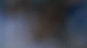 Messi fue la figura en el Argentina vs. Brasil de este viernes.