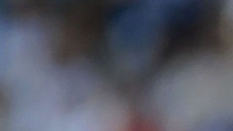 Messi fue la figura en el Argentina vs. Brasil de este viernes.