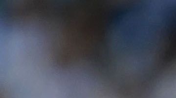 Messi regresa a la selección