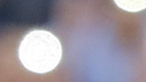 El símbolo de Cruz Azul, Carlos Hermosillo, podría tener una oportunidad en la toma e decisiones del equipo de sus amores.