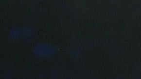 Se dio a conocer un video con las indicaciones que los Reynoso le dieron a 'Canelo' para vencer a Golovkin en el 2018.