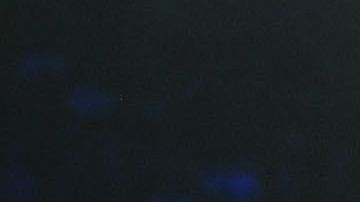 Se dio a conocer un video con las indicaciones que los Reynoso le dieron a 'Canelo' para vencer a Golovkin en el 2018.