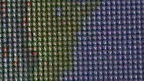 Cafú habló por primera vez sobre la muerte de su hijo.