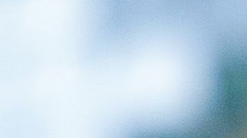 'Chaco' Giménez dio a conocer los nombres de los invitados a su partido de despedida.