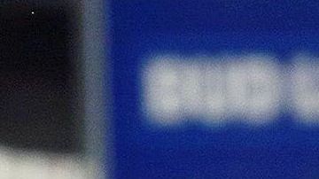 Diego Armando Maradona podría volver a dirigir en el fútbol de ascenso de la Liga MX.