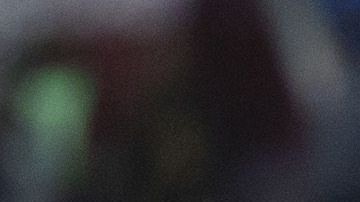 Maradona y Dorados de Sinaloa estrenan serie en Netflix.