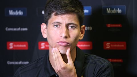 Damm asegura que “clásico solamente es Chivas vs. América".