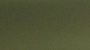 El directivo ha puesto manos a la obra en la contratación de nuevos jugadores.