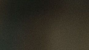 El jugador del Wolverhampton podría causar baja definitiva.