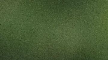 Jonathan Dos Santos es baja del Tri para los encuentros contra Bermudas y Panamá.