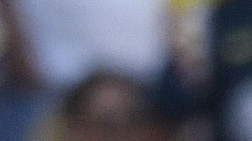 Tigres y América son los equipos que más títulos han ganado en los últimos 10 años.