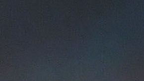 Los rumores de la salida de Miguel Herrera del América son cada vez más fuertes.