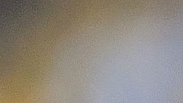 Dueñas apareció para hacer el empate al 93’