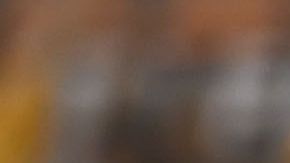 Tigres le sacó puntos en la fase regular a todos los equipos clasificados a la Liguilla.