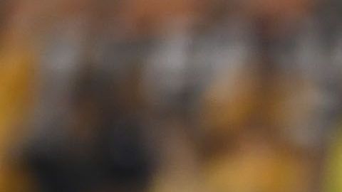 Tigres le sacó puntos en la fase regular a todos los equipos clasificados a la Liguilla.