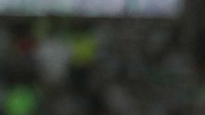 El partido de Tigres definirá los otros dos duelos.